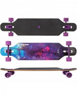 Longboard Raven Spectrum 106,7cm