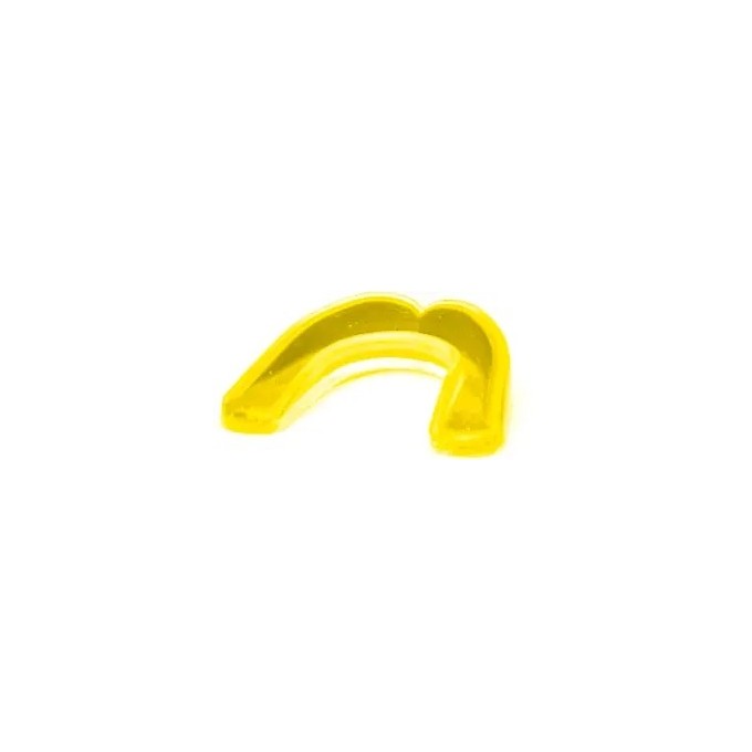 Wilson MG2 Mouth guard (Yellow|Youth)