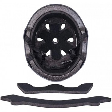 CORE Action Sports Helmet (Army Green Khaki) in stock! Best price guaranteed!