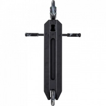 Stunt Scooter NKD Next Generation IHC-Great colors, nice price!