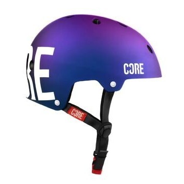 Pro kiiver Core Street
