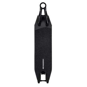 Deck Ethic Pandemonium V2 (500mm Black) - Na sklade!