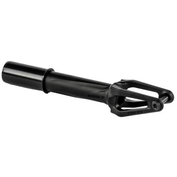 Scooter Fork Ethic Merrow V3 HIC