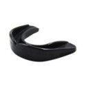 Wilson MG1 mouthguard (Black|Youth)