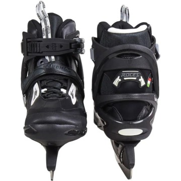 Roces Icy 3 Skates (45)