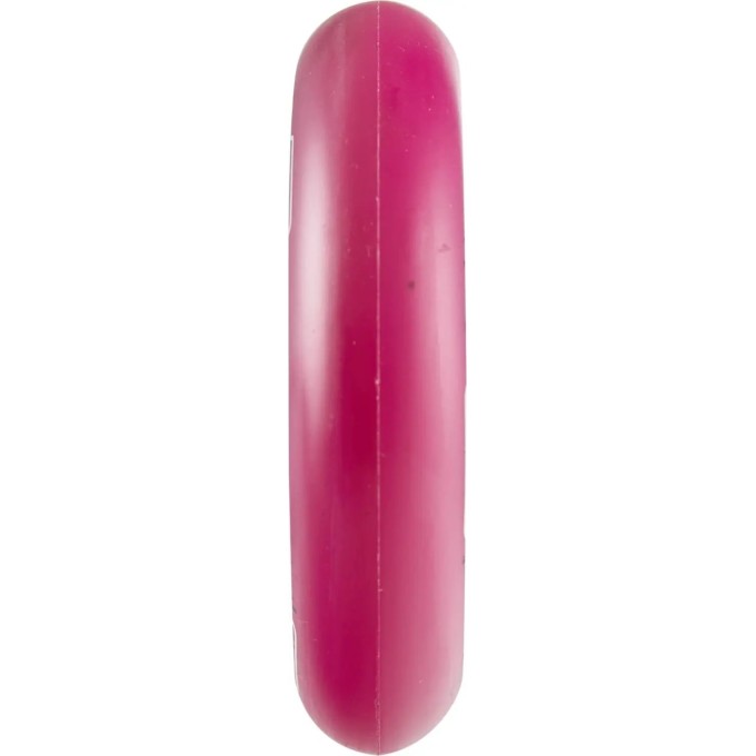 Longway Tyro Nylon Core Pro Scooter Wheel (110mm|Pink)