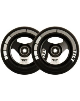 Tilt Stage I Pro Scooter Wheels 2-Pack (110mm|Smoke)