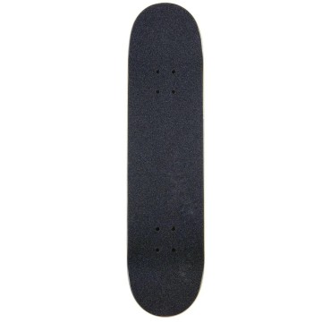 Habitat Insecta Complete Skateboard (7.75"|Green)