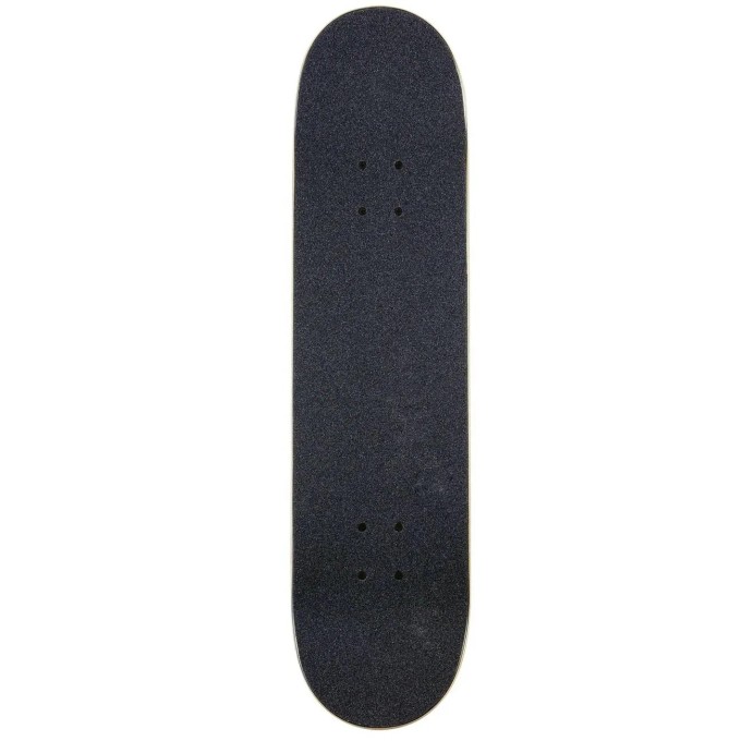 Habitat Insecta Complete Skateboard (7.75"|Green)