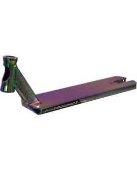 Lucky Prospect Pro Scooter Deck (Oil Slick)