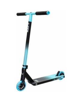 Stunt Scooter CORE CD1 (Blue)