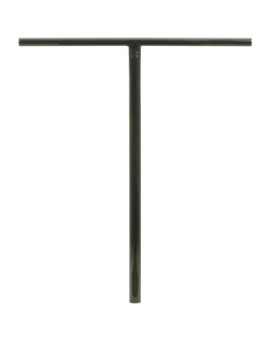 Native Aria Pro Scooter Bar (29.5"|Moss)
