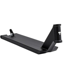 Tilt Stage I Pro Scooter Deck (5.8"|Black)