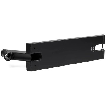 Tilt Stage I Pro Scooter Deck (5.8"|Black)