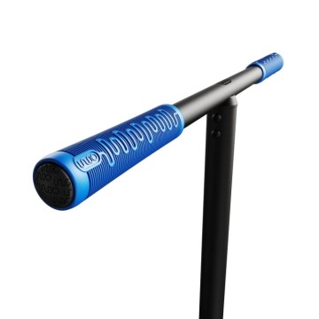NEW! Trampoline trick scooter INDO PRO V2 -In stock!