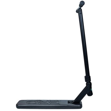 NKD Pro Trampoline Stunt Scooter