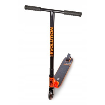 Stunt Scooter Raven Rookie-different colors In Stock!
