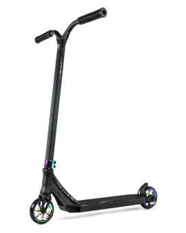 Stunt Scooter Ethic Erawan V2 S