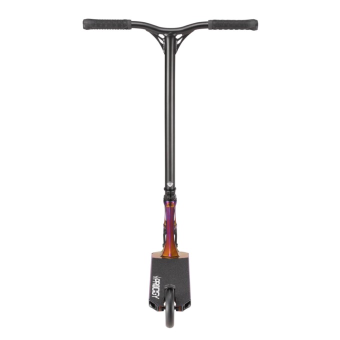 Stunt Scooter BLUNT PRODIGY X Complete