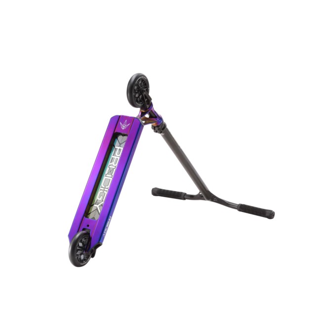 Stunt Scooter BLUNT PRODIGY X Complete