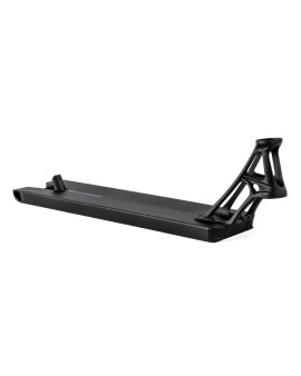 Deck Ethic Pandemonium V2 Boxed (500mm Black)