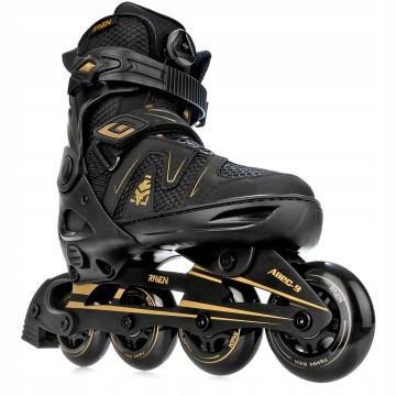 Best adjustables size roller skates