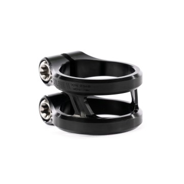 Best prices on Ethic Sylphe Clamp