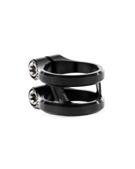 Clamp Ethic Sylphe V2 Oversized (34.9) Black