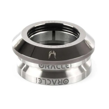 Integrated Headset Ethic Oracle - In stock!