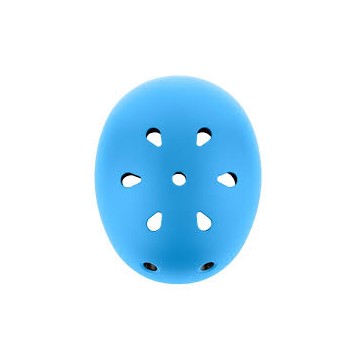 Helmet CORE Action Sports Cobalt Blue