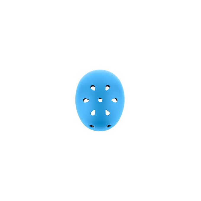 Helmet CORE Action Sports Cobalt Blue