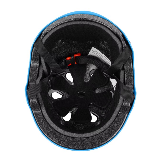 Helmet CORE Action Sports Cobalt Blue