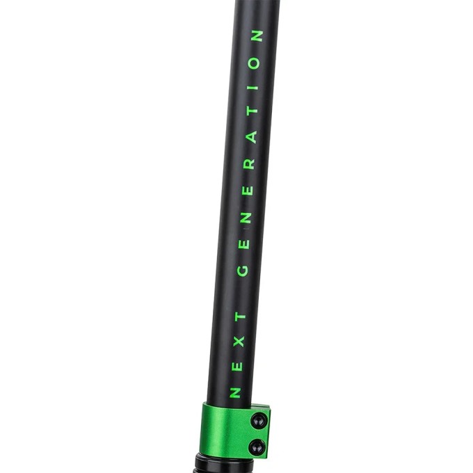 Stunt Scooter NKD Next Generation IHC-Great colors, nice price!