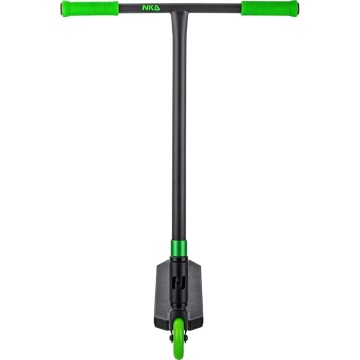 Stunt Scooter NKD Next Generation IHC-Great colors, nice price!