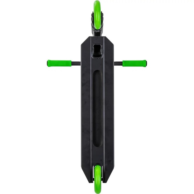 Stunt Scooter NKD Next Generation IHC-Great colors, nice price!