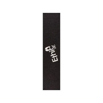 Griptape Ethic DTC Big Coarss - In stock!