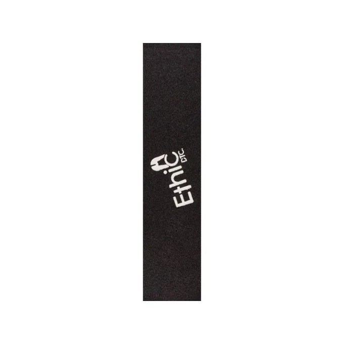 Griptape Ethic DTC Big Coarss - In stock!