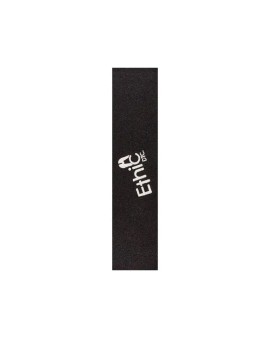 Griptape Ethic DTC Big Coarss - In stock!