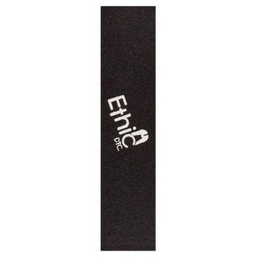 Griptape Ethic Basic - In stock!