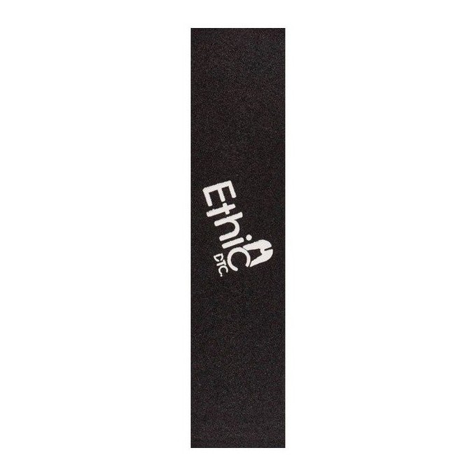 Griptape Ethic Basic - In stock!