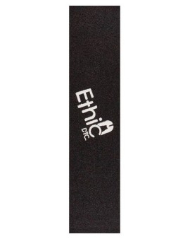 Griptape Ethic Basic Griptape