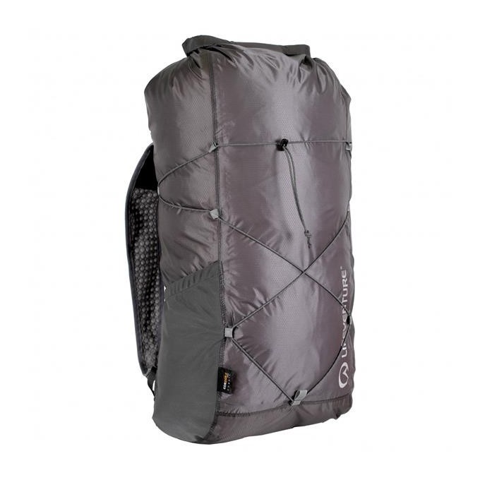 Lifeventure Packable Waterproof Backpack, 22 Litre
