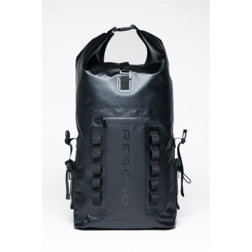 Waterproof Backpack Resono V30 30L Black