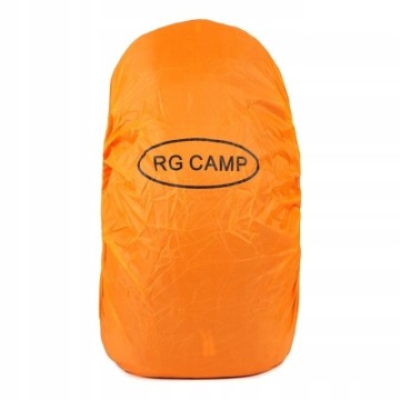 Hiking Backpack RG 40 Trekk 40L Navy