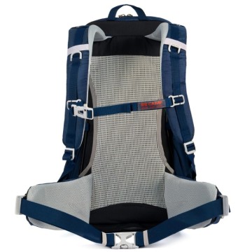 Hiking Backpack RG 40 Trekk 40L Navy