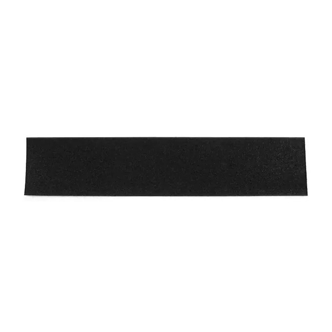 Jessup Pro scooter Griptape (Black)