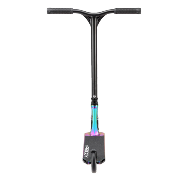 Stunt Scooter BLUNT PRODIGY X Complete