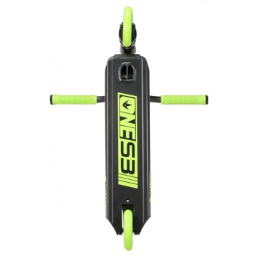 Trick Scooter Blunt One S3 Complete-high quality stunt scooter