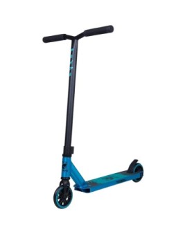 Panda Initio V2 Pro Scooter (Teal)
