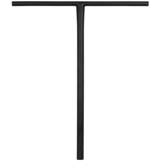 North Campus G5 Pro Scooter Bar (Black)